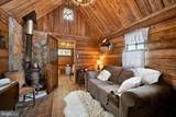 8272 Woodbine Road - Photo 17