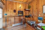 8272 Woodbine Road - Photo 22