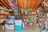 8272 Woodbine Road - Photo 23