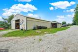 8272 Woodbine Road - Photo 24