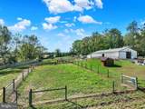 8272 Woodbine Road - Photo 25
