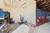 8272 Woodbine Road - Photo 26
