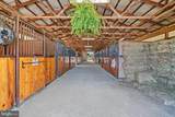 8272 Woodbine Road - Photo 27