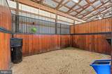8272 Woodbine Road - Photo 28