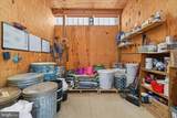 8272 Woodbine Road - Photo 29