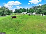 8272 Woodbine Road - Photo 3