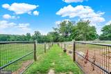 8272 Woodbine Road - Photo 30