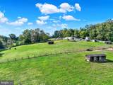 8272 Woodbine Road - Photo 32