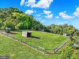 8272 Woodbine Road - Photo 34