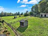 8272 Woodbine Road - Photo 35