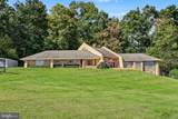 8272 Woodbine Road - Photo 37
