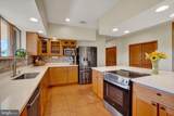 8272 Woodbine Road - Photo 38