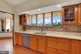 8272 Woodbine Road - Photo 39