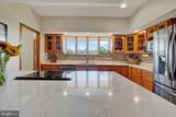 8272 Woodbine Road - Photo 40