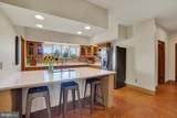8272 Woodbine Road - Photo 41