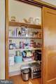 8272 Woodbine Road - Photo 42