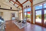 8272 Woodbine Road - Photo 43