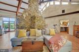 8272 Woodbine Road - Photo 46