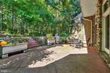 8272 Woodbine Road - Photo 48