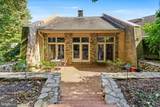 8272 Woodbine Road - Photo 49
