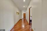 8272 Woodbine Road - Photo 50