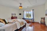 8272 Woodbine Road - Photo 51