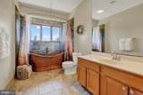 8272 Woodbine Road - Photo 52