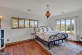 8272 Woodbine Road - Photo 53