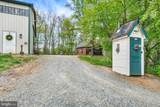 8272 Woodbine Road - Photo 9