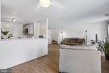 1006 Warwick Court - Photo 10