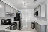 1006 Warwick Court - Photo 11