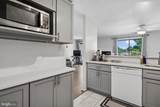 1006 Warwick Court - Photo 12
