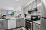1006 Warwick Court - Photo 13