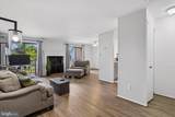 1006 Warwick Court - Photo 4