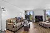 1006 Warwick Court - Photo 5