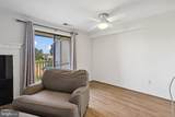 1006 Warwick Court - Photo 8