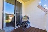 1006 Warwick Court - Photo 9
