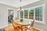 1363 Macbeth Street - Photo 10
