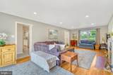 1363 Macbeth Street - Photo 11