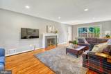 1363 Macbeth Street - Photo 12