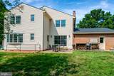1363 Macbeth Street - Photo 13