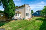 1363 Macbeth Street - Photo 14