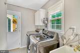 1363 Macbeth Street - Photo 15