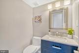 1363 Macbeth Street - Photo 16