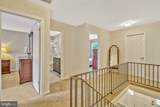 1363 Macbeth Street - Photo 17