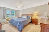1363 Macbeth Street - Photo 18