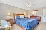 1363 Macbeth Street - Photo 19