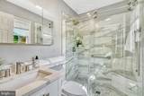 1363 Macbeth Street - Photo 20