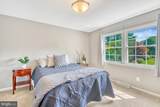 1363 Macbeth Street - Photo 21