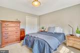 1363 Macbeth Street - Photo 22